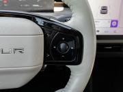 JETOUR DASHING I Краснодар  - изображение 39