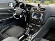 Ford Focus II Рестайлинг Ярославль  - изображение 74