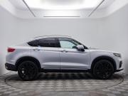 Geely Tugella I Москва  - изображение 26