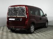 Fiat Doblo II Рестайлинг Санкт-Петербург  - изображение 22