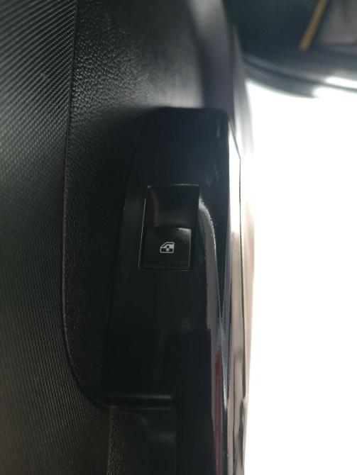Chevrolet Aveo II Арзамас  - изображение 14