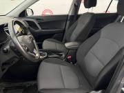 Hyundai Creta I Екатеринбург  - изображение 57