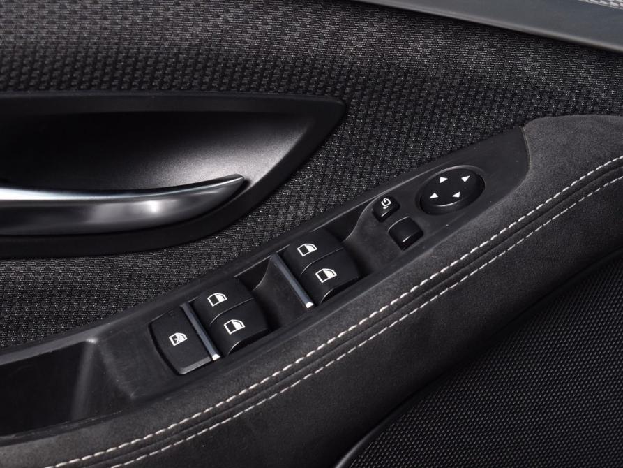 BMW 5 серии VI (F10/F11/F07) Рестайлинг Кемерово  - изображение 24