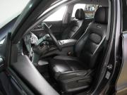 Chery Tiggo 7 Pro Max I Рестайлинг Воронеж  - изображение 35