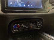 Chery Tiggo 4 I Рестайлинг Мурманск  - изображение 46
