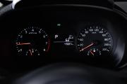 Kia Morning III Тюмень  - изображение 40
