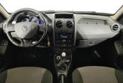 Renault Duster I Рестайлинг Ярославль  - изображение 31