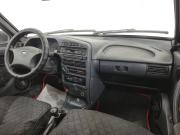 Lada (ВАЗ) 2114 Альметьевск  - изображение 34