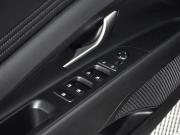 Hyundai Elantra VII (CN7) Санкт-Петербург  - изображение 31