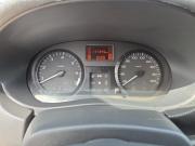 Lada (ВАЗ) Largus I Саратов  - изображение 62