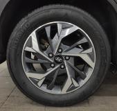 Hyundai Creta II Санкт-Петербург  - изображение 31
