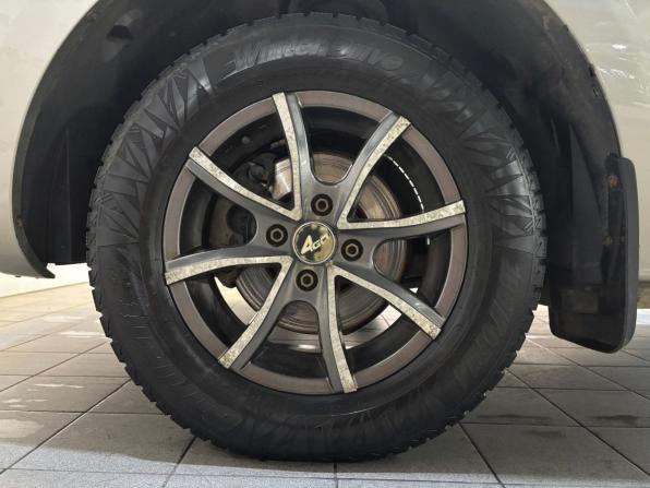Lada (ВАЗ) XRAY I с пробегом 2019 года, цена 779 000 рублей, 141912 км, хэтчбек, Автокод Объявления