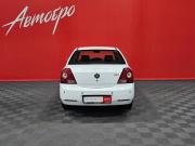 Geely MK I Рестайлинг Вологда  - изображение 21