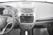 Chevrolet Cobalt II Кемерово  - изображение 36