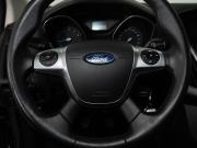 Ford Focus III Казань  - изображение 27