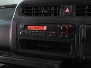 Toyota Probox I Рестайлинг Ростов-на-Дону  - изображение 27