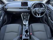 Mazda Demio IV (DJ) Кемерово  - изображение 30
