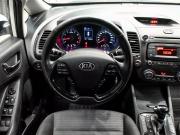Kia Cerato III Рестайлинг (Classic) Екатеринбург  - изображение 30