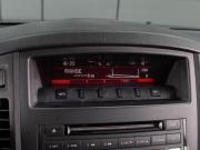 Mitsubishi Pajero IV Рестайлинг 1 Тюмень  - изображение 33