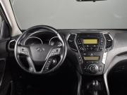 Hyundai Santa Fe III Кемерово  - изображение 32