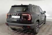 Haval Dargo I Волгоград  - изображение 30