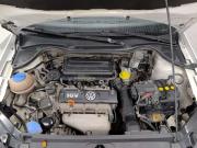Volkswagen Polo V Казань  - изображение 33