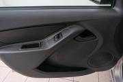 Lada (ВАЗ) Granta I Красноярск  - изображение 41