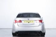 Honda Accord VIII Челябинск  - изображение 26