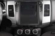 Mitsubishi Outlander II Рестайлинг Оренбург  - изображение 34