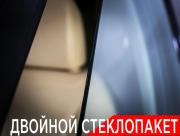 Kia Carnival IV Москва  - изображение 62
