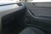 Skoda Rapid I Иваново  - изображение 37