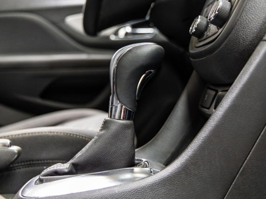 Opel Mokka I Волгоград  - изображение 33