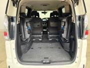 Nissan Serena V (C27) Краснодар  - изображение 36