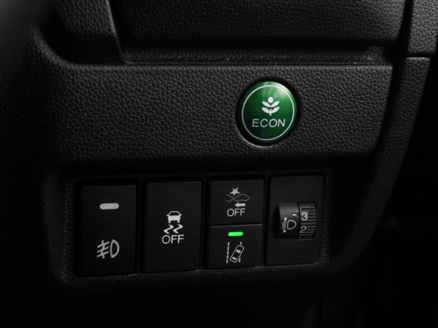 Honda Fit III Рестайлинг Воронеж  - изображение 16