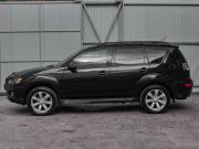 Mitsubishi Outlander II Рестайлинг Екатеринбург  - изображение 30