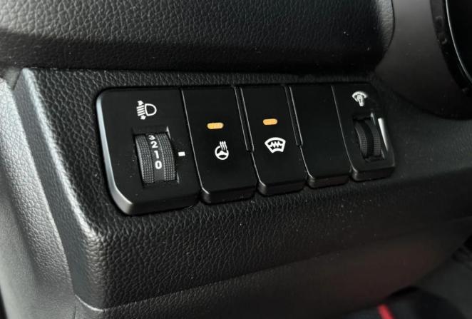 Kia Rio III Рестайлинг с пробегом 2015 года, цена 998 000 рублей, 142928 км, седан, Автокод Объявления