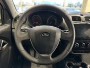 Lada (ВАЗ) Granta I Рестайлинг Волгоград  - изображение 25