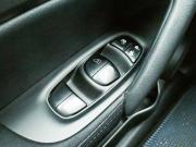 Nissan Qashqai II Рестайлинг Екатеринбург  - изображение 33