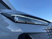 Changan UNI-V I Санкт-Петербург  - изображение 37