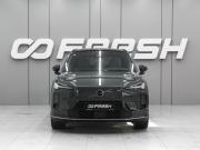 Volvo XC70 III Ростов-на-Дону  - изображение 22