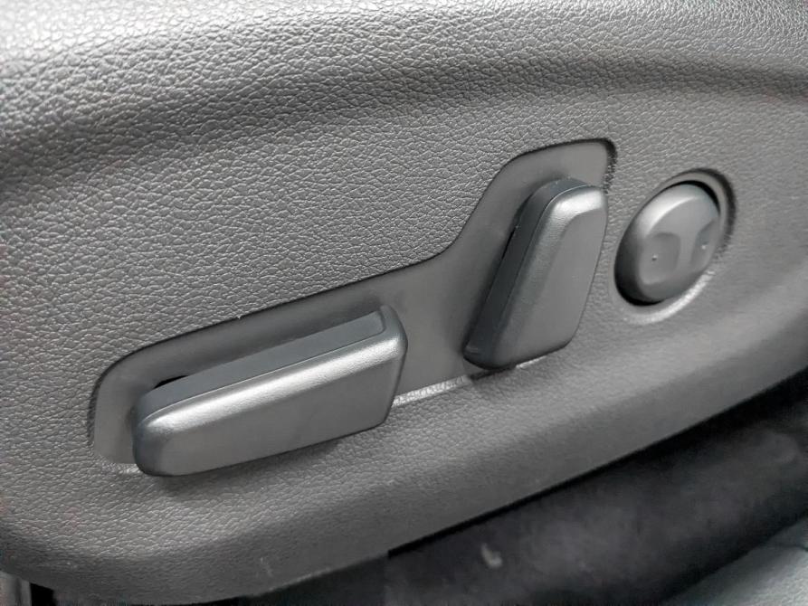 Hyundai Tucson III Рестайлинг Санкт-Петербург  - изображение 27