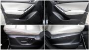Mazda CX-5 I Иркутск  - изображение 45