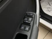 Chery Tiggo (T11) I Рестайлинг (FL) Энгельс  - изображение 64