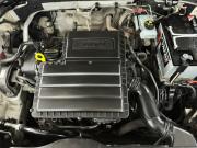 Skoda Octavia III (A7) Рестайлинг Москва  - изображение 27