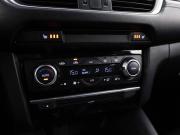 Mazda 6 III (GJ) Рестайлинг Москва  - изображение 35