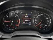 Audi Q3 I (8U) Иркутск  - изображение 37