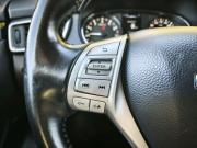 Nissan Qashqai II Санкт-Петербург  - изображение 48