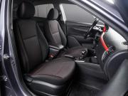 Kia Rio IV Рестайлинг Минеральные Воды  - изображение 25