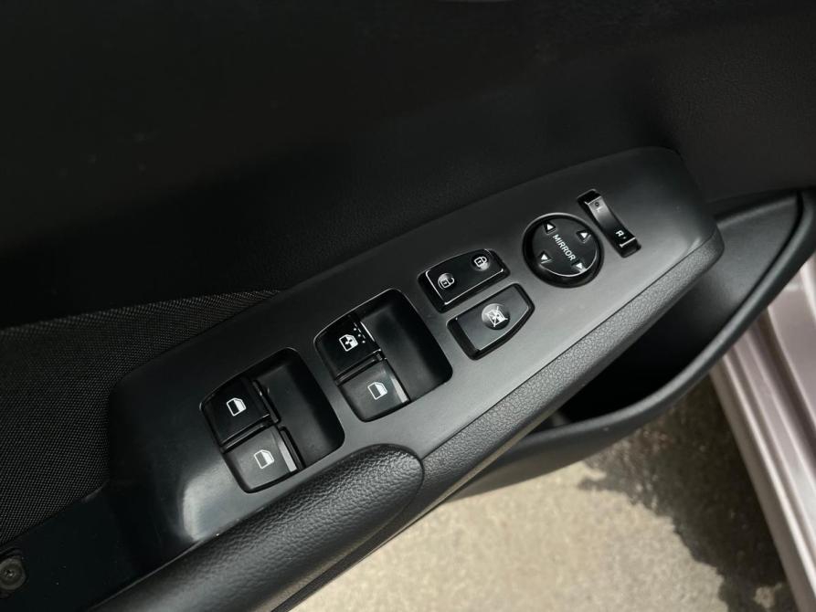 Hyundai Solaris II Альметьевск  - изображение 8
