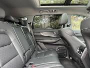 Chery Tiggo 8 I Рестайлинг Санкт-Петербург  - изображение 67